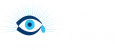 Logo Erick Mejia (3)