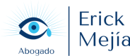 cropped-Logo-Erick-Mejia-2.png